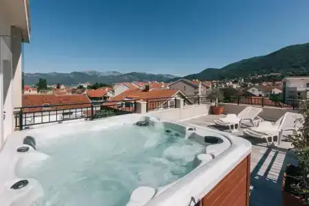 Villa Royal - 19