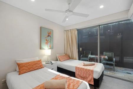 The Rise Noosa - 305