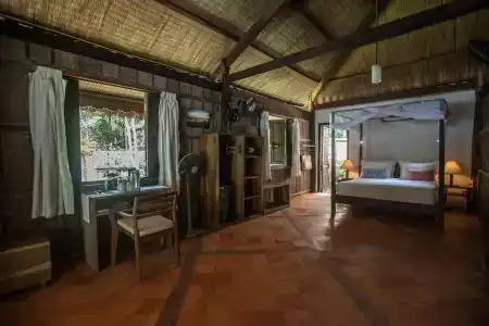 Mango Bay Resort - 4