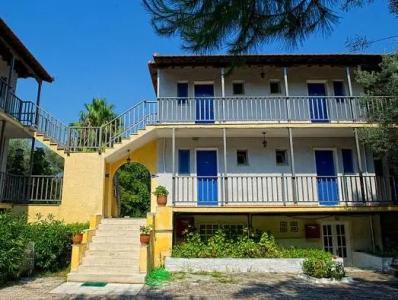 Thalero Holidays Center - 50