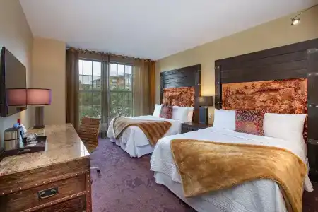The Bohemian Savannah Riverfront, Autograph Collection - 29