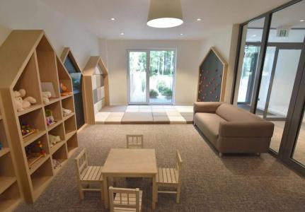 Shuum Boutique Wellness - 2