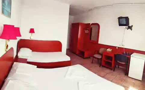 Nap - 39