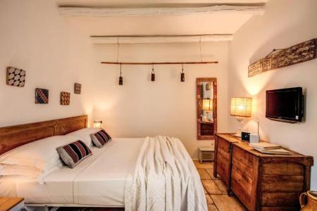 Masseria Cervarolo - 36