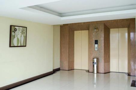 The Platinum Suite - Sha Plus - 28