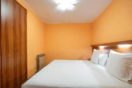 ApartAnyosPark Mountain & Wellness Resort - 69