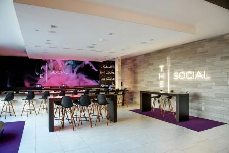 DoubleTree by Hilton - Mayo Clinic Area - 18