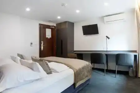 b&b Cirman - 29