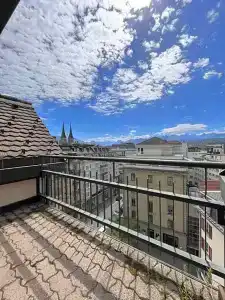 De la Paix - 61