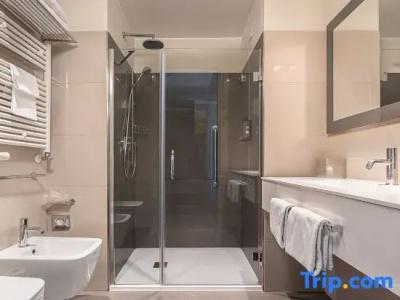 DoubleTree by Hilton Venice - North - 39