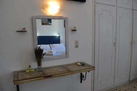 Andriani's Guest House - 55