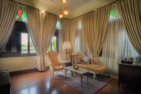 Praya Palazzo - Sha Plus - 109