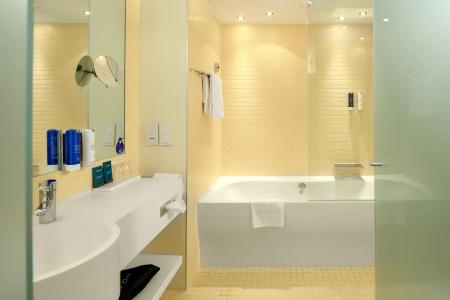 Radisson Blu Resort & Spa - 54