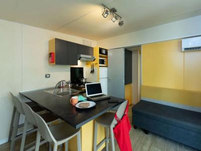 San Francesco Camping Village - 20