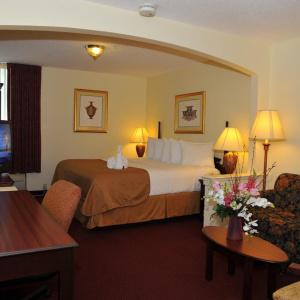 Opal & Suites - 35