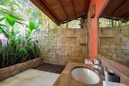 Mango Bay Resort - 57