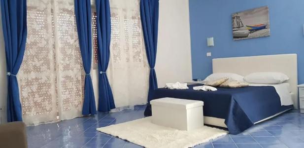 100 passi dal mare - 33