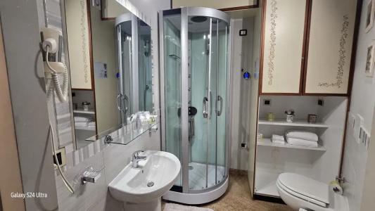 Relais Ponte Pietra - 32