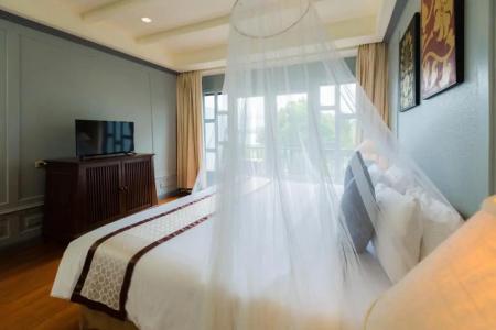 At Panta Phuket - Sha Extra Plus - 75