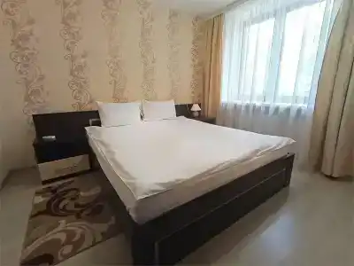 Сергуч - 9