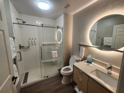 TownePlace Suites by Marriott - 30
