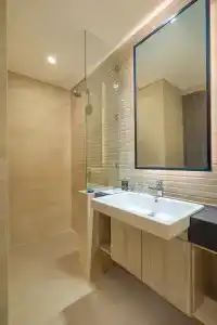 Royal Singosari Kuta - 97