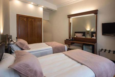 Vardar Palace - Special Category - 5