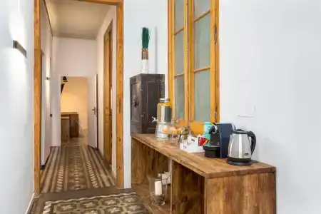 Casa Maca Boutique - 5