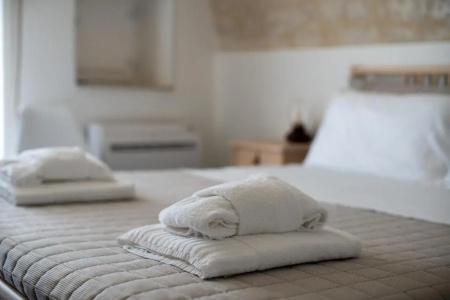 Bed and Breakfast Terra del Sole Ibla - 150