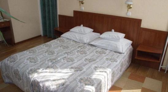 Pannonia - 5
