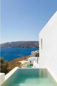 Pylaia Boutique & Spa - 383