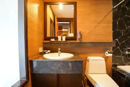 Baan Sukhumvit Soi 18 - 65