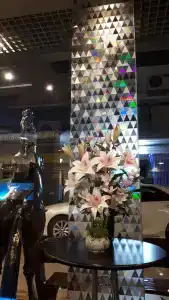 Ideal Pratunam - 12