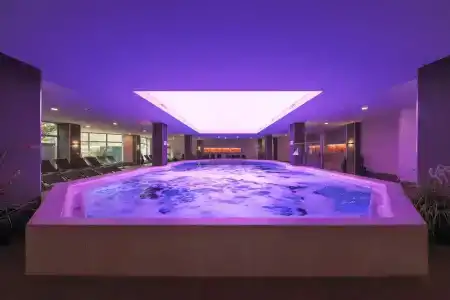 Gran BelVeder - 17