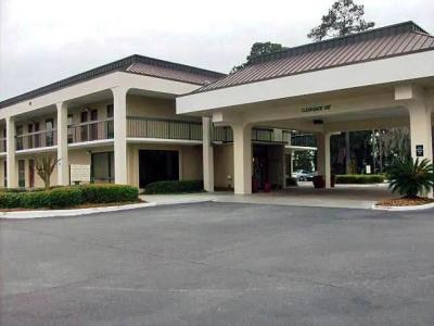 6-Savannah, GA - Midtown - 51