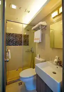 Mia Casa - 35