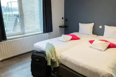 Huis Ter Geul - 30