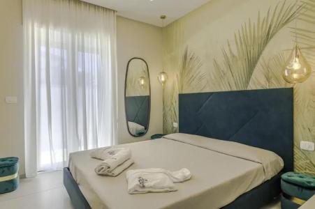 B&B Le Gemelle - 62