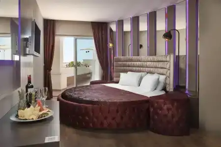 Litore Resort & Spa - Ultra All Inclusive - 6