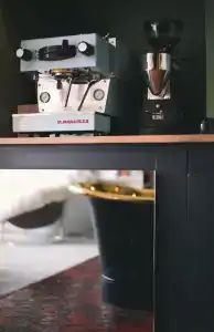 Stamba - 19