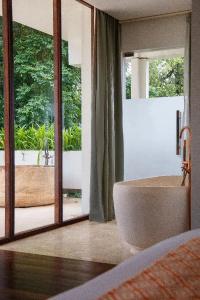 Fcc Angkor By Avani - 120