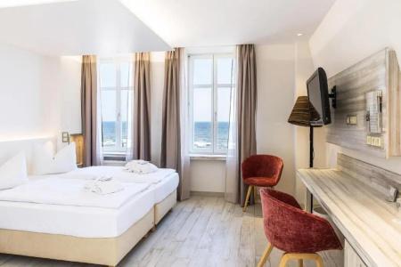 SeetelStrandAtlantic - 57