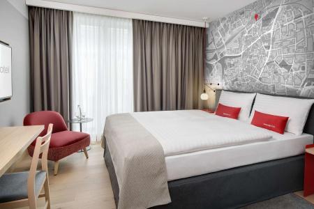 IntercityHildesheim - 26