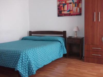 Mediterraneo B&B - 39