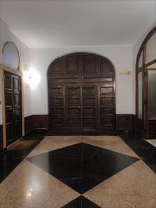 Corso Experience - 4