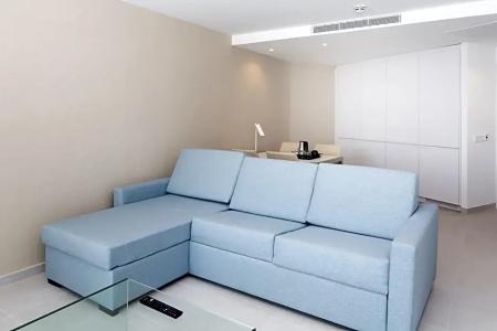 Msh Mallorca Senses, Palmanova - Adults Only - 133