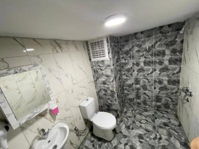 Ersoy Ege Apart Otel - 18