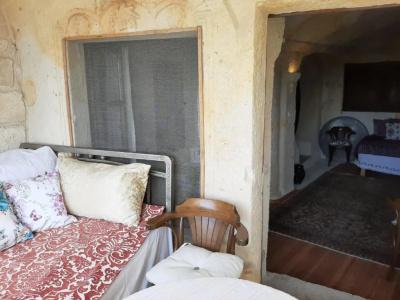Elkep Evi Cave - 81
