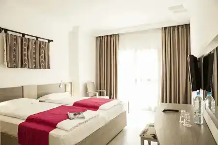 Robinson Club Djerba Bahiya - 2