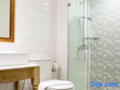 Panphuree Residence - Sha Extra Plus - 37